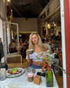 karinxringel Altpins Profile Picture