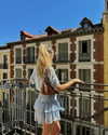 karinxringel Altpins Profile Picture