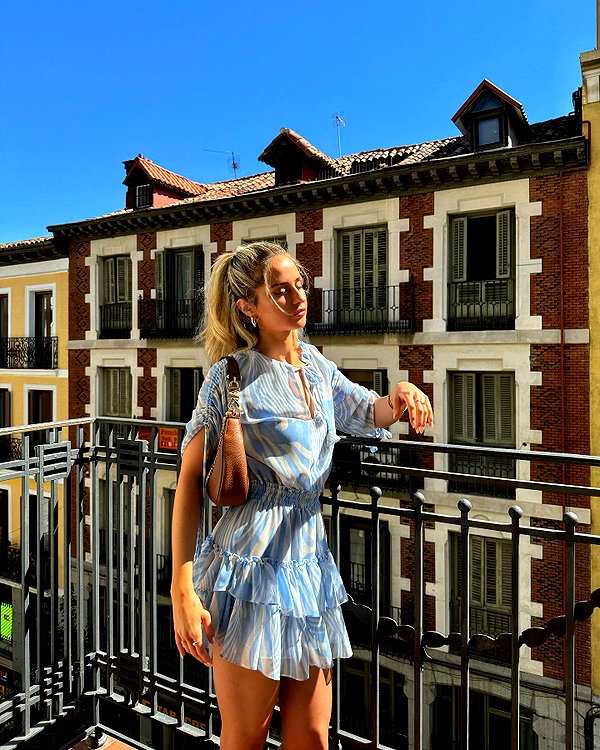 karinxringel instagram image archive image
