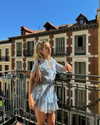 karinxringel Altpins Profile Picture