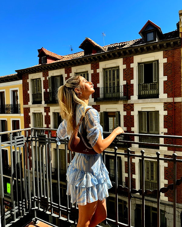 karinxringel instagram image archive image