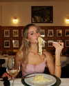 karinxringel Altpins Profile Picture
