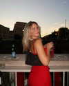 karinxringel Altpins Profile Picture