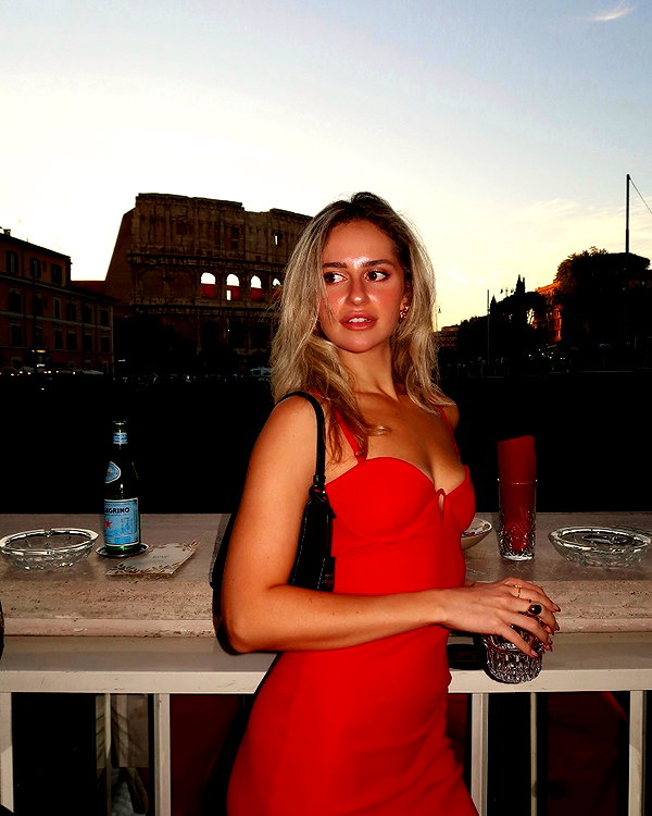 karinxringel instagram image archive image