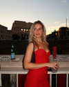 karinxringel Altpins Profile Picture
