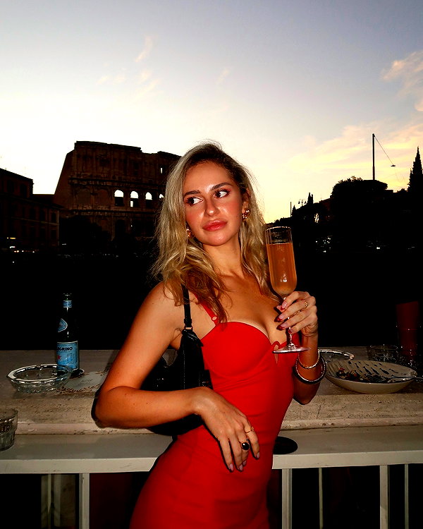 karinxringel instagram image archive image