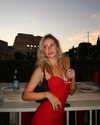 karinxringel Altpins Profile Picture