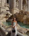 karinxringel Altpins Profile Picture