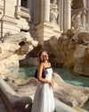 karinxringel Altpins Profile Picture