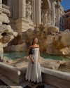 karinxringel Altpins Profile Picture
