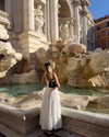 karinxringel Altpins Profile Picture