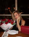 karinxringel Altpins Profile Picture