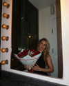 karinxringel Altpins Profile Picture