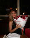 karinxringel Altpins Profile Picture