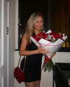karinxringel Altpins Profile Picture