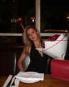 karinxringel Altpins Profile Picture