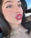 karlimergenn Altpins Profile Picture