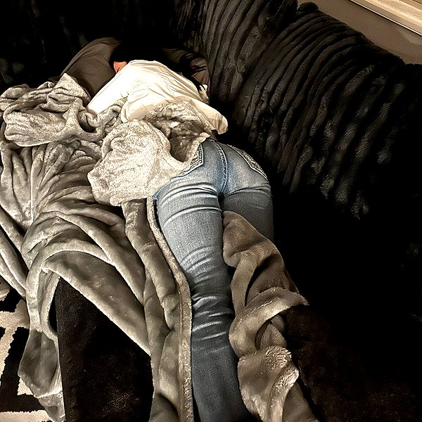 karlimergenn instagram image archive image
