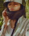 karnelia_life Altpins Profile Picture