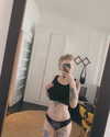 karnelia_life Altpins Profile Picture