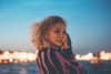 karnelia_life Altpins Profile Picture