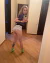 karnelia_life Altpins Profile Picture