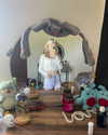 karnelia_life Altpins Profile Picture