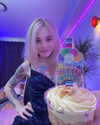 karnelia_life Altpins Profile Picture