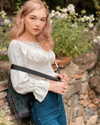 karnelia_life Altpins Profile Picture