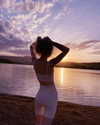karnelia_life Altpins Profile Picture