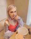 karnelia_life Altpins Profile Picture