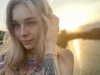 karnelia_life Altpins Profile Picture