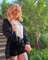 karnelia_life Altpins Profile Picture