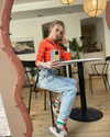 karnelia_life Altpins Profile Picture