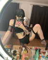 karnelia_life Altpins Profile Picture