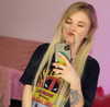 karnelia_life Altpins Profile Picture