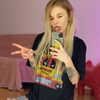karnelia_life Altpins Profile Picture