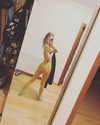 karnelia_life Altpins Profile Picture