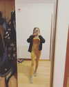 karnelia_life Altpins Profile Picture