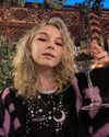 karnelia_life Altpins Profile Picture