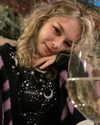 karnelia_life Altpins Profile Picture