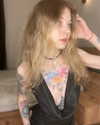 karnelia_life Altpins Profile Picture