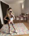 karnelia_life Altpins Profile Picture