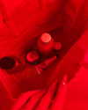 karnelia_life Altpins Profile Picture