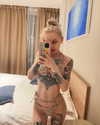 karnelia_life Altpins Profile Picture