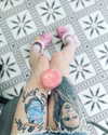 karnelia_life Altpins Profile Picture