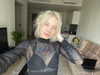 karnelia_life Altpins Profile Picture