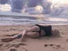 karnelia_life Altpins Profile Picture