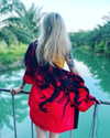 karnelia_life Altpins Profile Picture