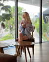 karnelia_life Altpins Profile Picture